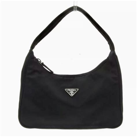 prada multi hobo bag|prada hobo bag nylon.